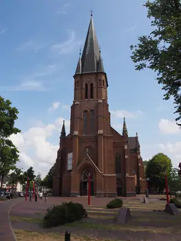 Papenburg (Germany)